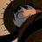 tw_avatar