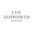 Twitter result for Pure Collection from lynashworth_