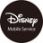 Disney_Mobile