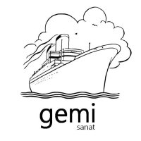 @gemisanat