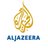 Al Jazeera PR