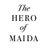 The Hero of Maida