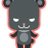 @mabo_twit