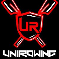 @Unirowing