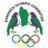 Dominica Olympic Committee