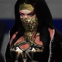 @RougeAnjali
