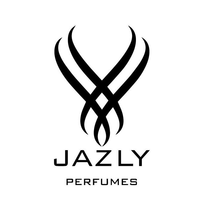 Jazly Perfumes I جازلي