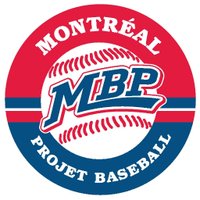 @MTLbbproject