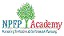 NPFPAcademy