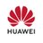 Huawei Mobile (Japan) (@HUAWEI_Japan_PR)