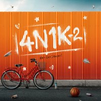 @4n1kfilmi