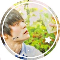@__KuboNasu