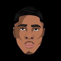 @sneakerprince_