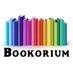 Bookorium