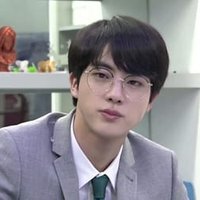 @Skjintw