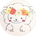 和ひつじ🐑