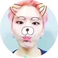 @Love_KIHYUN_