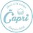 choucremeCapri