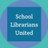 School Librarians United