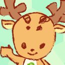 STARBOOKS(スターブックス)