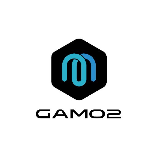 GAMO2 (@GamoTwo) のツイート - ツイセーブ