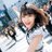 小此木流花 Twitter