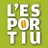 L'Esportiu - Girona