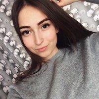 @anzhelaRdk
