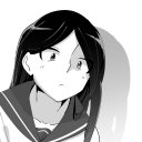 イズミ