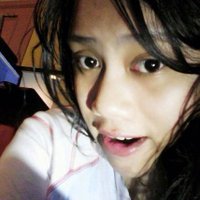 @zoula17