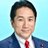 参議院議員 川田龍平（立憲民主党） (@KawadaOffice)