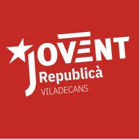 @joventviladecns