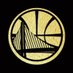 Twitter Profile image of @warriors