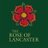 Rose of Lancaster