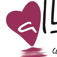@cateringalbalus