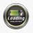 Loadingbodymind