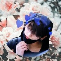 @ugly_cookies