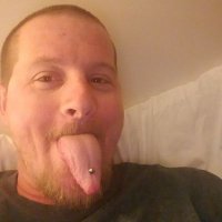@Rob11660390