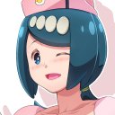 香坂純