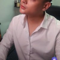 @Mirror51655890