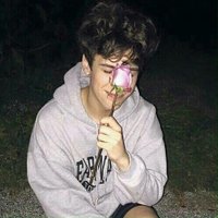 @x2tentacion