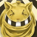 チャブ・マネジメント