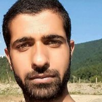@suhail69190385