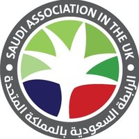 الرابطة السعودية-بريطانيا