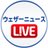 The profile image of wni_live