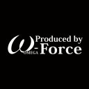 ω-Force（オメガフォース）公式