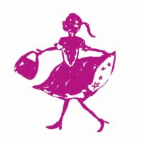 @DecoCheer