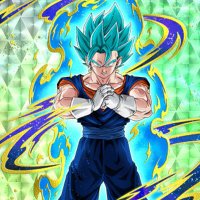 @DokkanBattleF2P