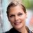 Twitter result for QVC from nedevthyrinfoce