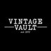 Vintage Vault Furniture